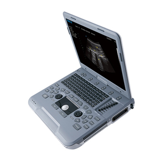 УЗИ аппарат SIUI Apogee 1000 Neo