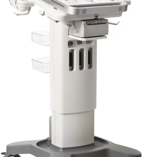 Портативная ультразвуковая система Philips CX50