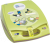 Дефибриллятор ZOLL AED PLUS