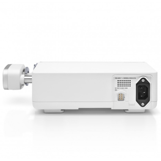 Шприцевой насос Mindray BeneFusion nSP