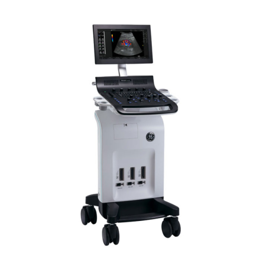 Ультразвуковая система GE Versana Essential
