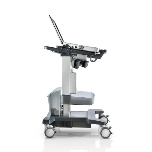 Мобильная тележка Mindray UMT-500 для моделей M9