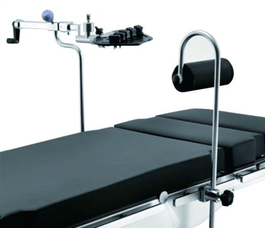 Устройство для вытяжения плеча Mindray A56XX