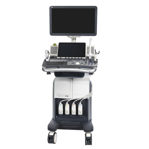 УЗИ аппарат ЕЛС-МЕД EM-80