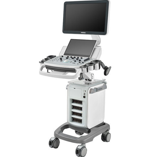 Ультразвуковая диагностическая система Mindray DC-40 Exp