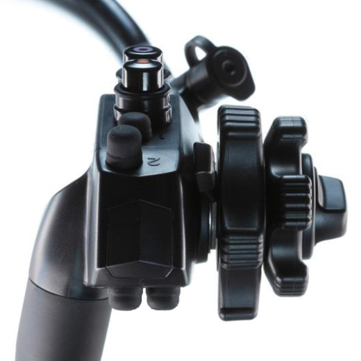 Видеоколоноскоп Pentax EC-3890TLK