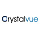 Crystalvue