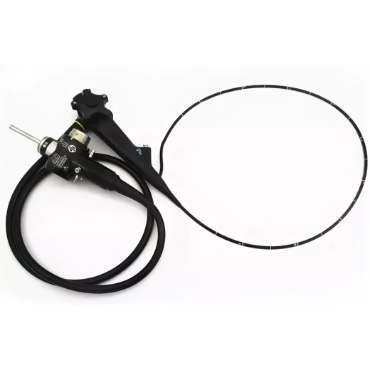 Гастровидеоскоп Olympus GIF-N180