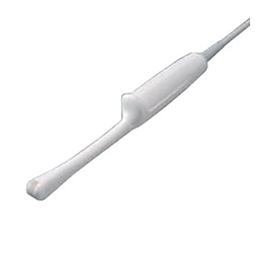 Конвексный датчик Canon PVU-781VTE