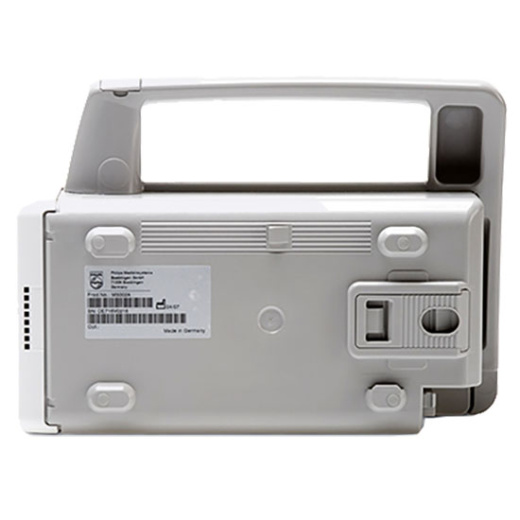 Монитор пациента Philips IntelliVue MP2