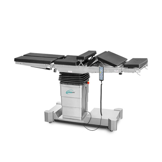 Стол общехирургический МЕДИН ОМ-ДЕЛЬТА