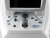 Nidek RS-3000 Advance2 / RS-3000 Lite2