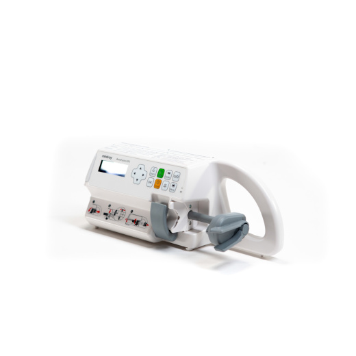 Шприцевой насос Mindray BeneFusion SP1