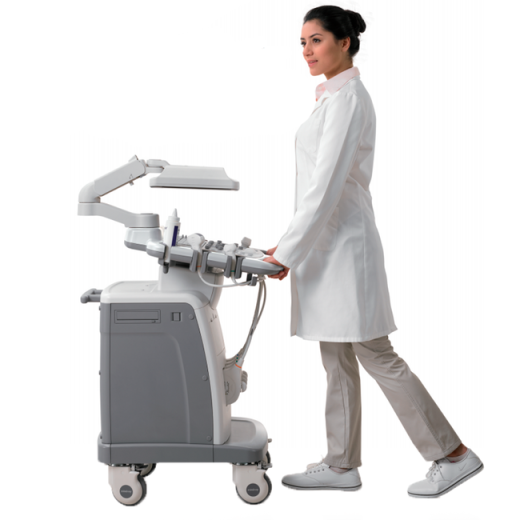 УЗИ аппарат Mindray DC-T6