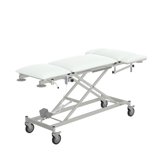 Перевязочный стол СППЭ VLANA