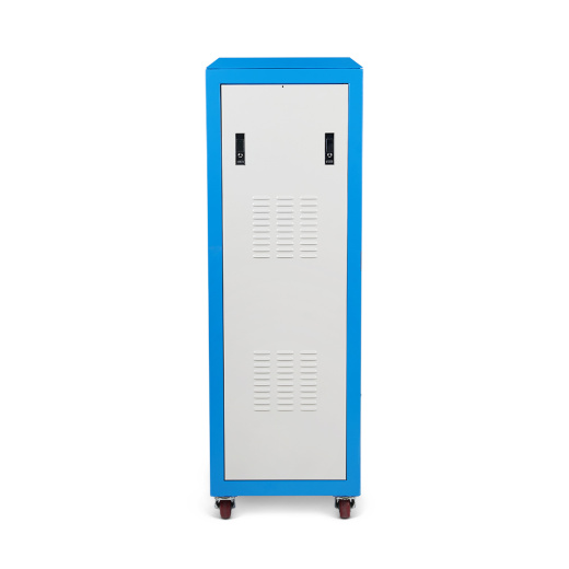 Концентратор кислорода Армед JAY-20 (4.0)