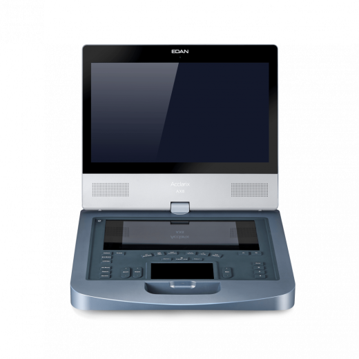 Аппарат УЗИ Edan Acclarix AX8
