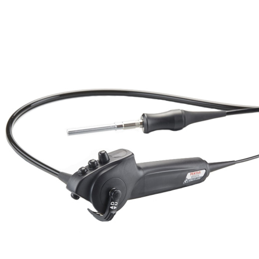 Pentax VNL11-J10 видеоназофаринголарингоскоп