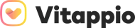 Vitappio