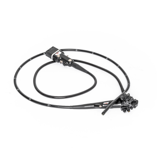 Видеоколоноскоп Pentax EC38-i10c