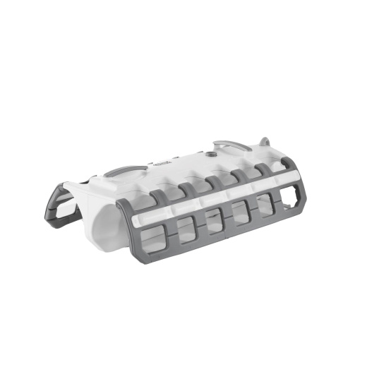 Катушка для ангиографии периферических сосудов Siemens Peripheral Angio 36