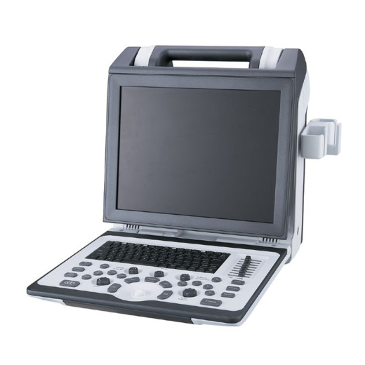 УЗИ аппарат SIUI Apogee 1100