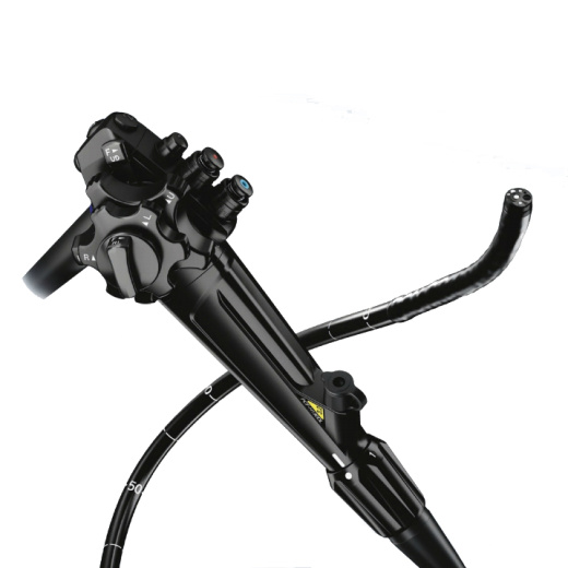 Ультратонкий видеоколоноскоп Olympus PCF-H190DI/L