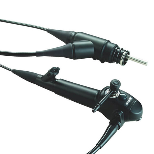 Видеобронхоскоп Fujifilm EB-580T