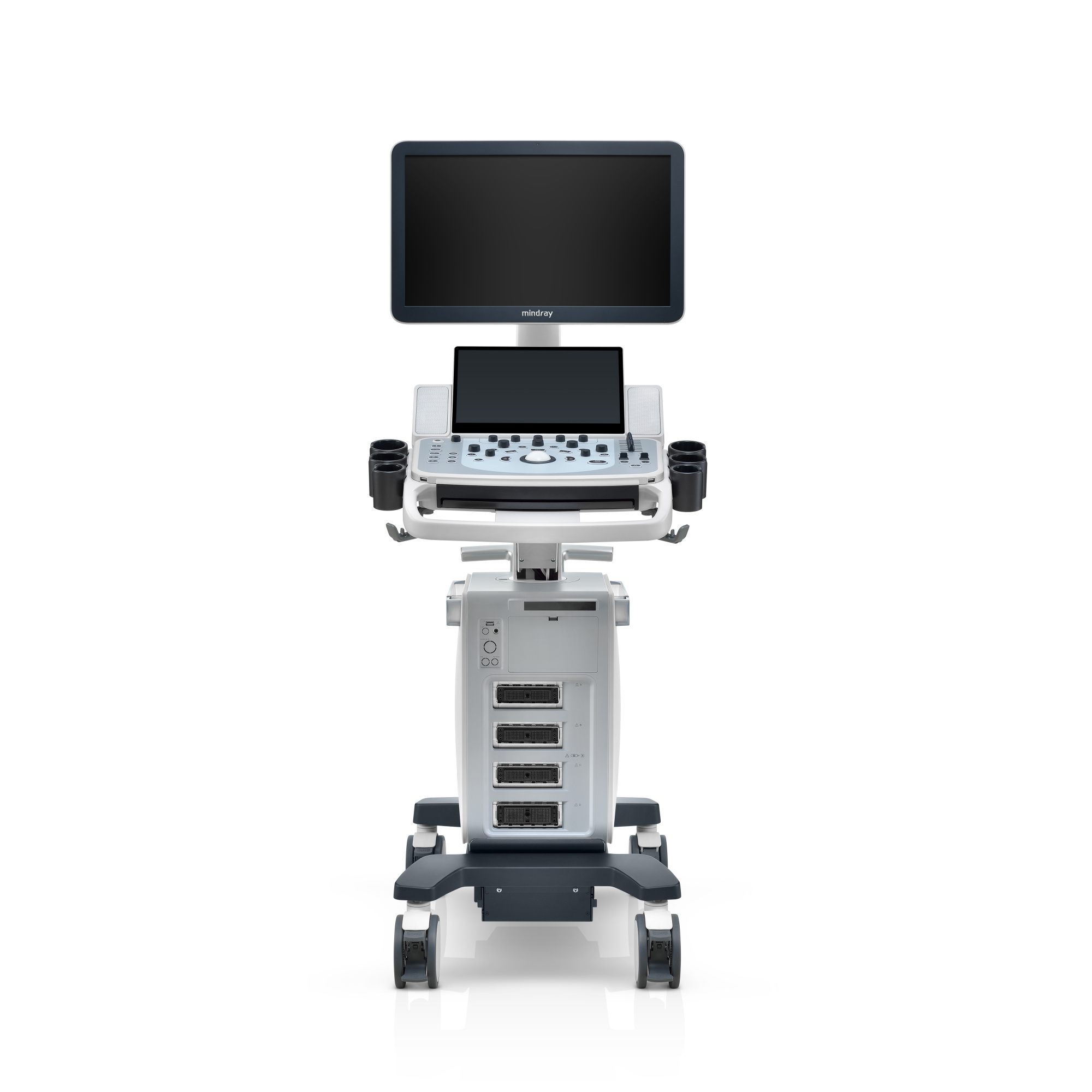 Ультразвуковая диагностическая система Mindray DC-60 Exp