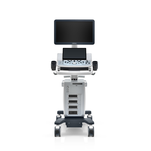 Ультразвуковая диагностическая система Mindray DC-60 Exp