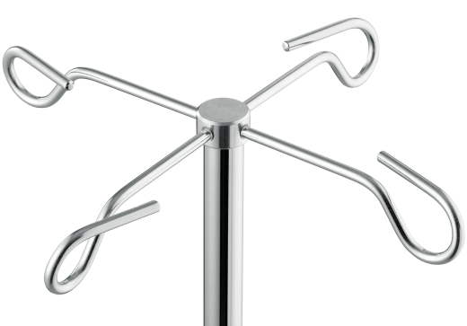 Инфузионная стойка Provita IV-Stand Normal care