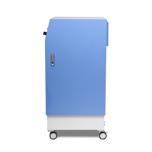 Концентратор кислорода Армед JAY-10 (4.0)