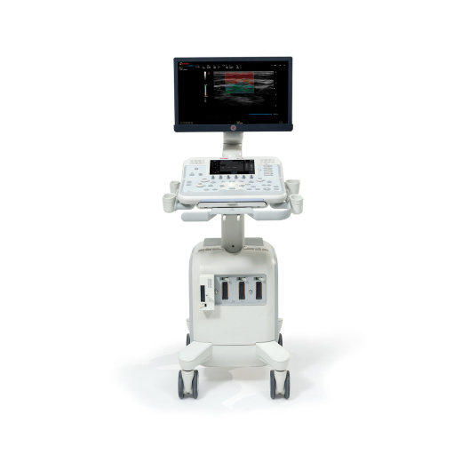 УЗИ аппарат Esaote MyLab X6