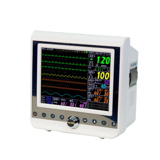 Монитор пациента Votem VP-1000