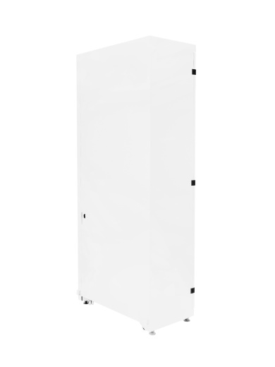 Шкаф для сушки и хранения эндоскопов EVORAY EC-5BD