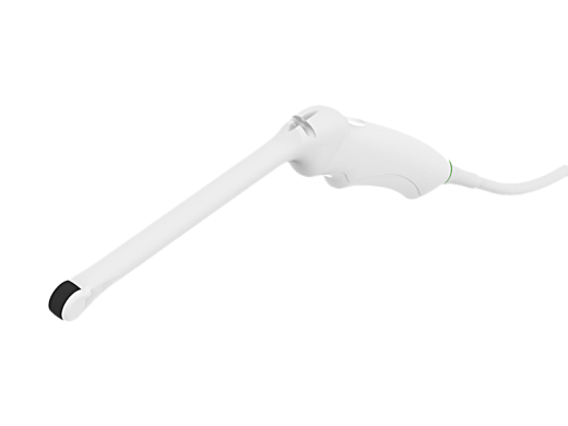 Изогнутый внутриполостной датчик Edan E10-3BQ