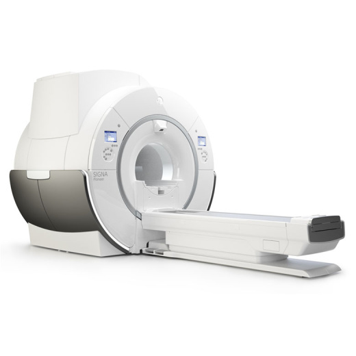 Магнитно-резонансный томограф GE SIGNA Pioneer
