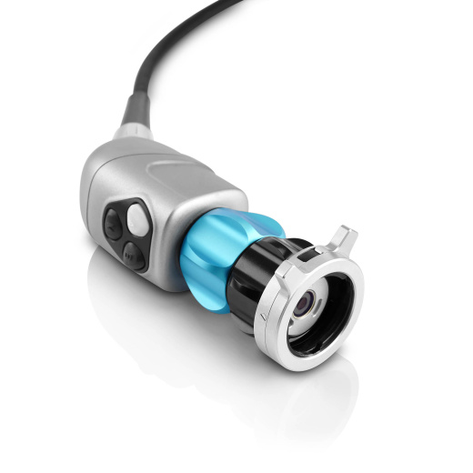 Видеокамера SonoScape 10.110.201V для жесткой эндоскопии