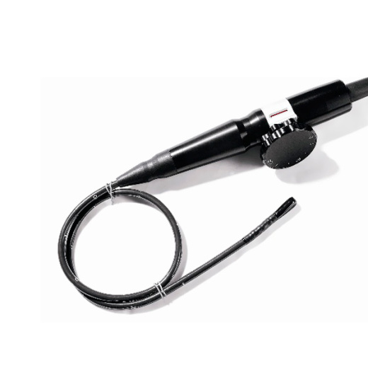 Чреспищеводный датчик SonoScape MPTEE