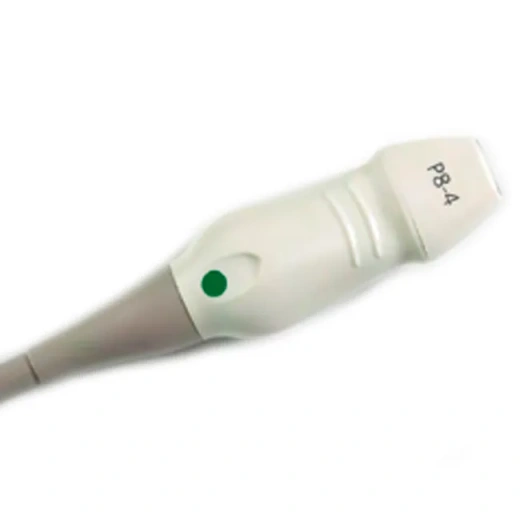 Siemens P8-4 секторный датчик УЗИ