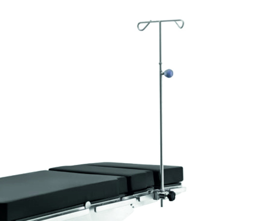 Инфузионная стойка Mindray A60XX