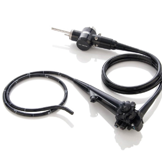 Видеоколоноскоп Aohua VCC-Q30JL