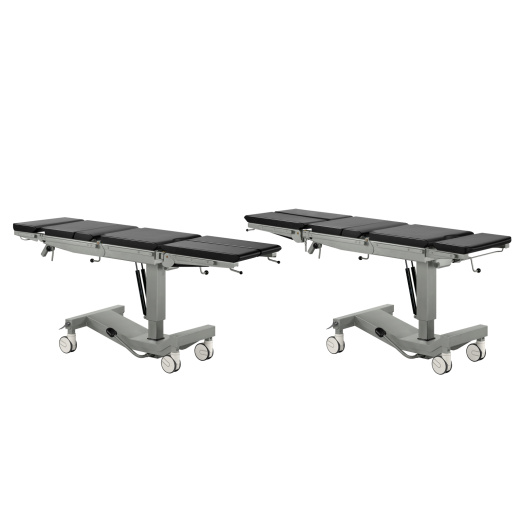 Операционный стол Famed SU-02