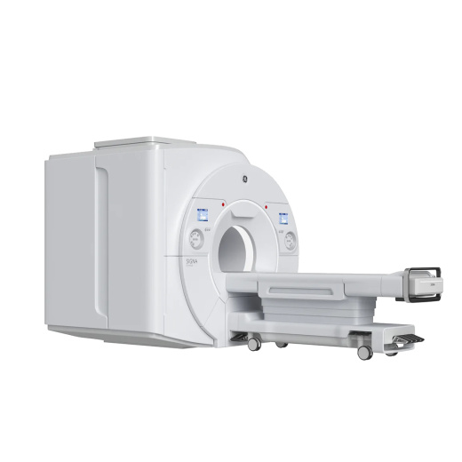 Магнитно-резонансный томограф GE SIGNA Premier