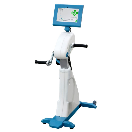 Аппарат для механотерапии «Орторент» модель «МОТО»