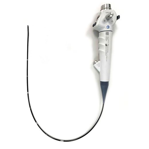 Видеобронхоскоп Mindsion BF58