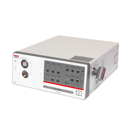 Видеопроцессор Pentax VERSA EPK-V1500c