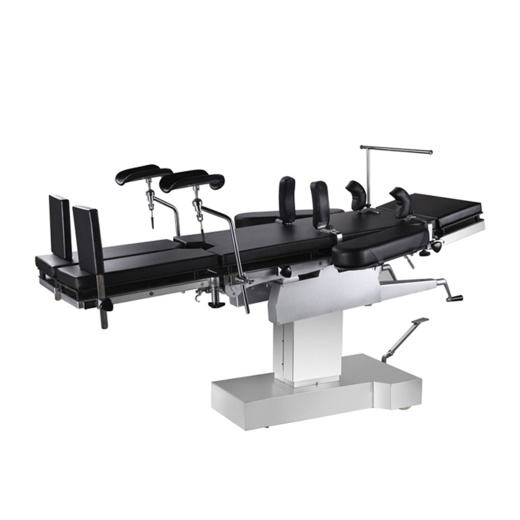 Операционный стол Dixion Surgery 8500