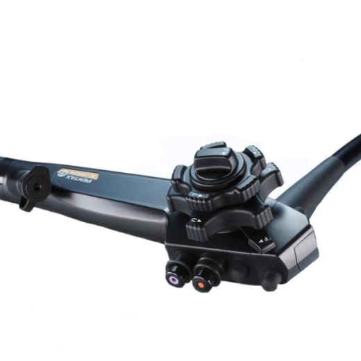 Видеоколоноскоп Pentax EC-3490FK