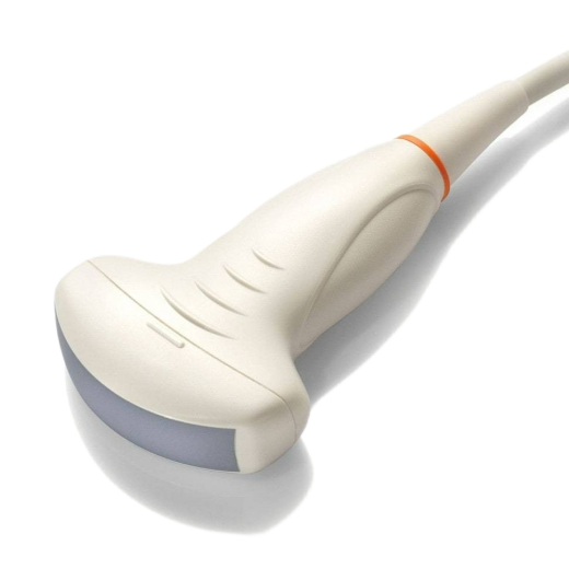 Конвексный датчик Mindray C5-2